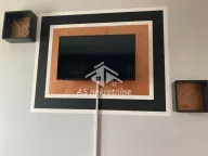 Izdavanje, dvosoban stan, 60m², Savski Venac, Beograd - image 13