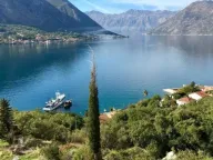 Sale, land lot, 30m², Dobrota, Kotor - image 8