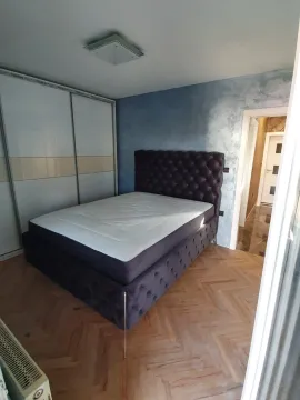Prodaja, kuća, 150m², Zlatno Brdo, Smederevo - image 14
