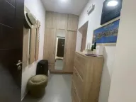 Prodaja, dvosoban stan, 70m², Centar, Ulcinj - image 15