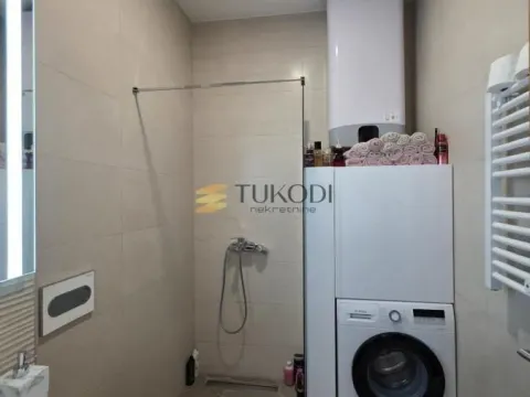 Prodaja, jednosoban stan, 34m², Centar, Novi Sad - image 18