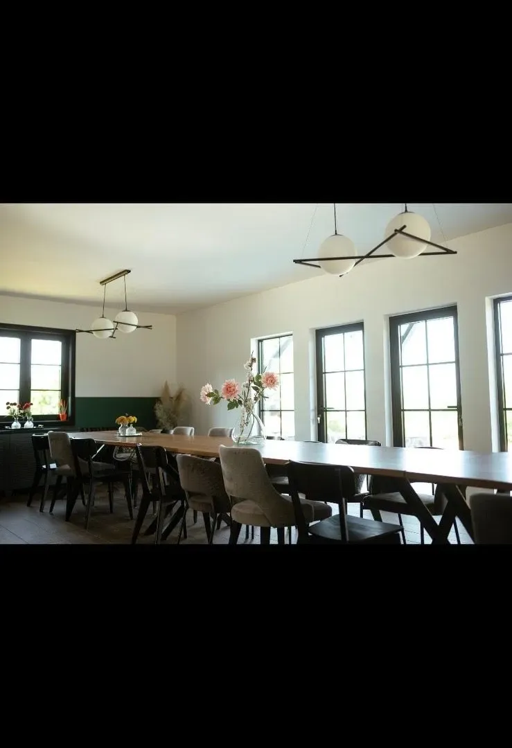 Sale, house, 250m², Avala, Sopot