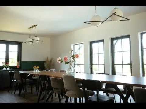 Sale, house, 250m², Avala, Sopot - image 3