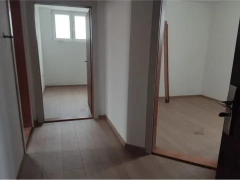 Sale, two bedroom apartment, 51m², Durlan, Niš - image 11