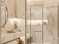 Sale, two bedroom apartment, 84m², Dubovica, Budva - image 4