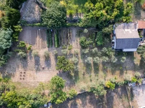 Prodaja, plac, 1820m², Bar, Crna Gora - image 1