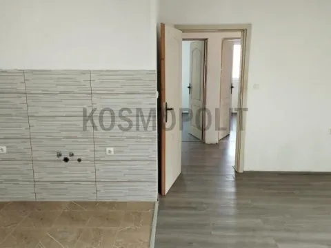 Prodaja, trosoban stan, 67m², Zemun Sve Podlokacije, Beograd - image 4