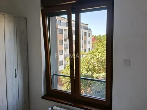 Rent, one bedroom apartment, 46m², Bulbulder, Zvezdara Sve Podlokacije - image 3