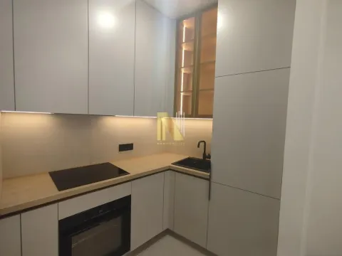 Rent, office space, 44m², Grbavica, Novi Sad Sve Podlokacije - image 8