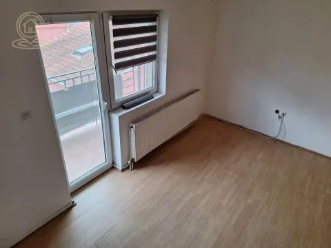 Rent, two bedroom apartment, 67m², Telep, Novi Sad Sve Podlokacije - image 7