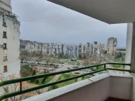 Prodaja, trosoban stan, 105m², Blok 6, Podgorica - image 5