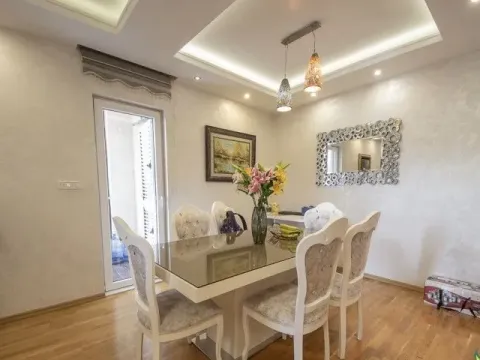 Sale, three bedroom apartment, 140m², Momišići, Podgorica - image 3