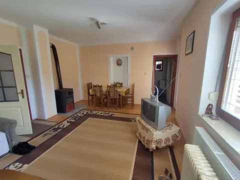 Prodaja, kuća, 315m², Adice, Novi Sad Sve Podlokacije - image 33