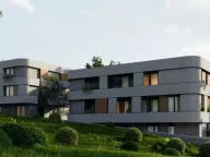 Sale, one bedroom apartment, 32m², Lastva Grbaljska, Kotor - image 6