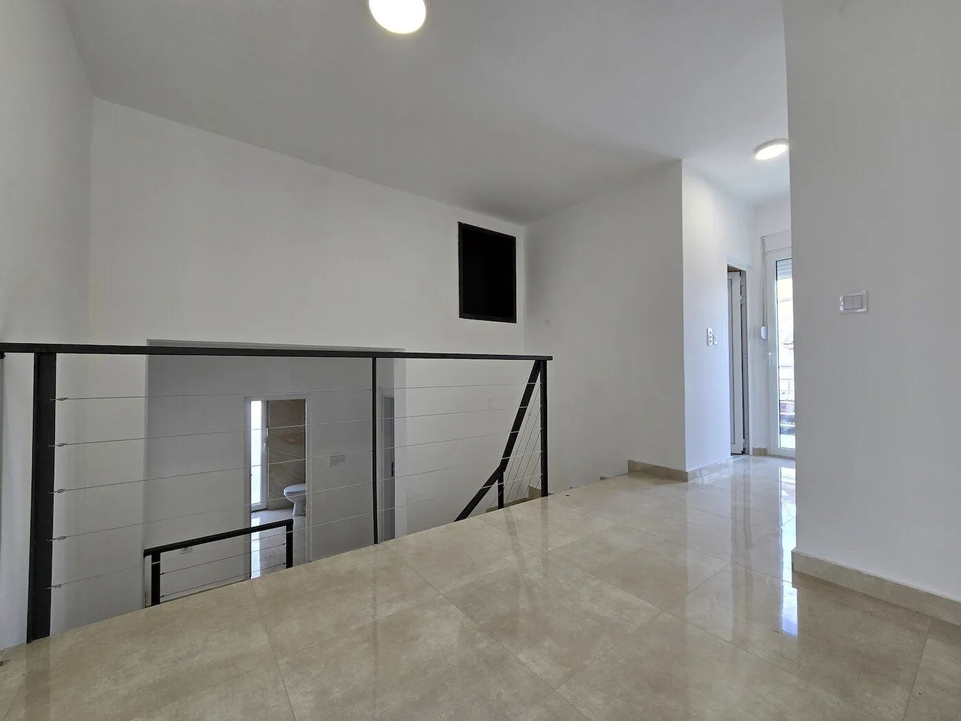 Rent, office space, 337m², Stari Aerodrom, Podgorica
