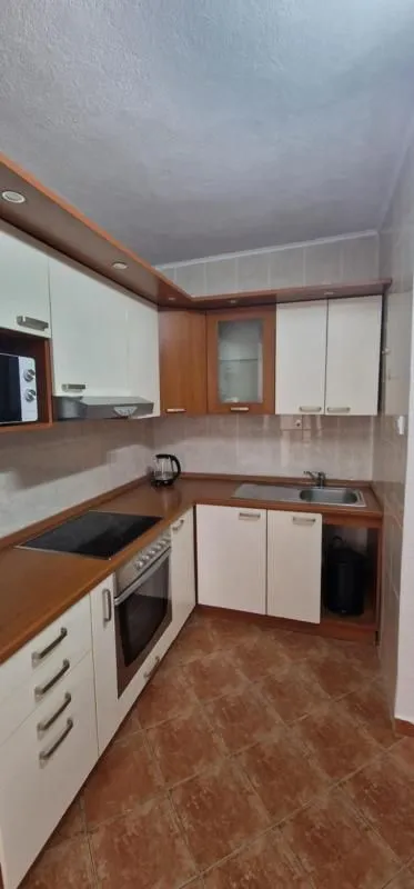 Sale, house, 156m², Zeleni Pojas, Bar