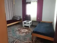 Prodaja, kuća, 61m², Voljavče, Jagodina - image 7