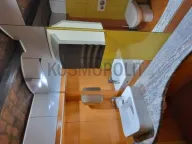 Prodaja, poslovni prostor, 79m², Dorćol Sve Podlokacije, Beograd - image 7