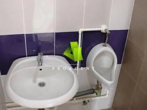 Rent, office space, 750m², Palilula, Niš - image 8