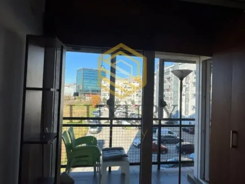 Izdavanje, dvosoban stan, 60m², Central Point, Podgorica - image 10