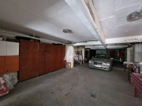 Sale, house, 1000m², Bečići, Budva - image 4