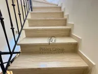 Prodaja, kuća, 183m², Sutomore, Bar - image 9