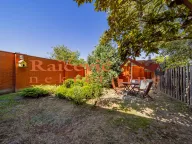 Izdavanje, trosoban stan, 89m², Ivanjica, Srbija - image 2