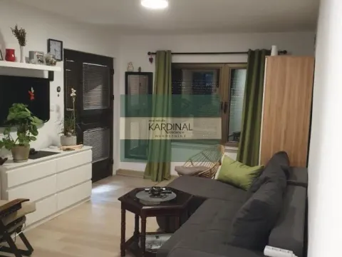 Prodaja, kuća, 255m², Petrovaradin, Novi Sad - image 7