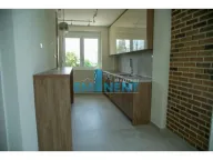 Prodaja, kuća, 260m², Čukarica, Beograd - image 5