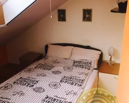 Sale, four bedroom apartment, 98m², Nova Detelinara, Novi Sad Sve Podlokacije - image 12