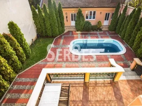 Prodaja, kuća, 300m², Betanija, Novi Sad Sve Podlokacije - image 16