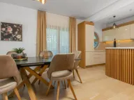 Sale, three bedroom apartment, 110m², Pržno, Budva - image 1