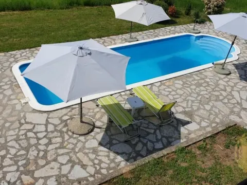 Prodaja, kuća, 205m², Arnajevo, Barajevo - image 7