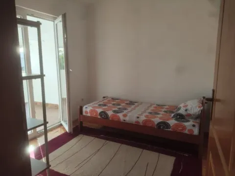 Izdavanje, dvosoban stan, 60m², Gornja Gorica, Podgorica - image 10