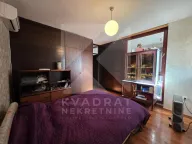 Prodaja, trosoban stan, 105m², Blok 5, Podgorica - image 5