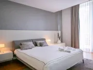 Stan-na-dan, dvosoban stan, 500m², Bečići, Budva - image 9