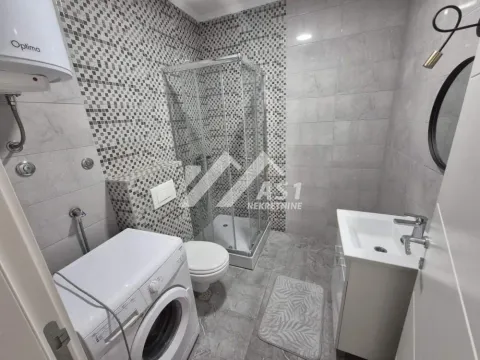 Izdavanje, dvosoban stan, 50m², Novi Majur, Petrovaradin - image 7