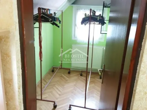 Sale, house, 101m², Jugovo, Smederevo - image 7