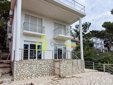 Prodaja, kuća, 130m², Bar, Crna Gora - image 6