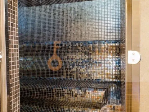 Sale, house, 285m², Budva, Crna Gora - image 16