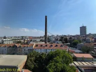 Prodaja, dvosoban stan, 48m², Stari Grad, Beograd - image 14