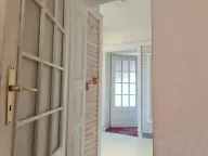 Izdavanje, četvorosoban stan, 130m², Petrovaradin, Novi Sad - image 17