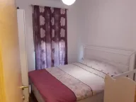 Izdavanje, jednosoban stan, 46m², Drac, Podgorica - image 4