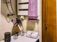 Rent, one bedroom apartment, 35m², Pobrežje, Podgorica - image 9