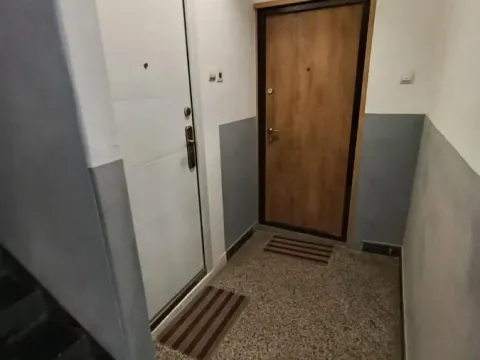 Prodaja, jednosoban stan, 29m², Liman 2, Novi Sad Sve Podlokacije - image 19