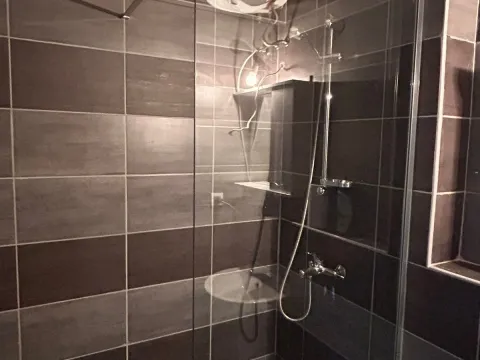 Izdavanje, četvorosoban stan, 150m², Tološi, Podgorica - image 22