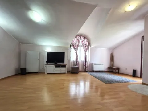 Poslovni prostor in Stara Varoš