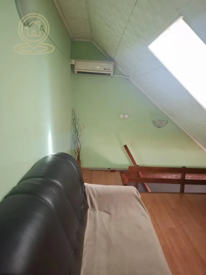 Izdavanje, jednosoban stan, 36m², Centar, Novi Sad