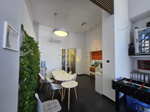 Rent, office space, 275m², Telep, Novi Sad Sve Podlokacije - image 7