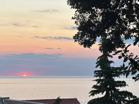 Prodaja, kuća, 191m², Kruče, Ulcinj - image 10